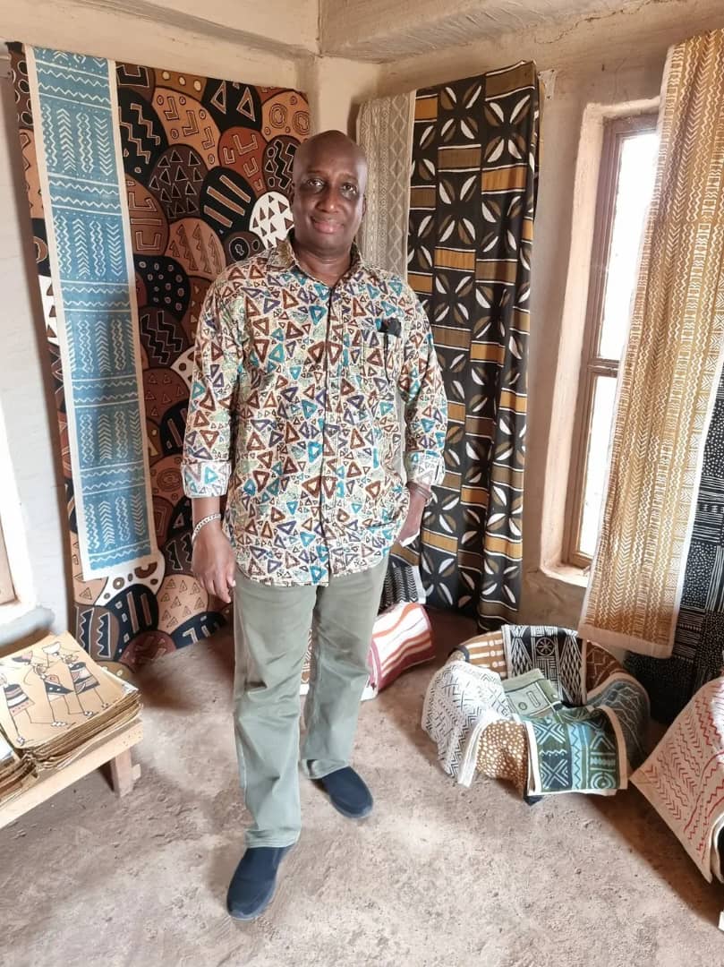 La théorie de la dissonance cognitive